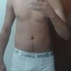 foto do perfil leoalmeida25